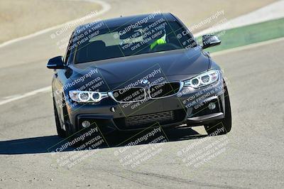 media/Nov-01-2025-Speed Ventures (Sat) [[3969607d77]]/Purple Group/Session 3 (Turns 9 and 10)/